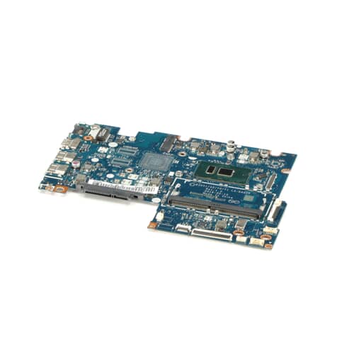 Lenovo Pl System Boards - 5B20L46064