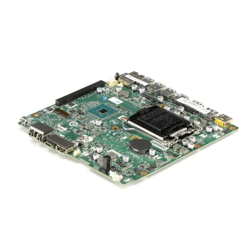 Lenovo Mb Fru 9Th Win Dpk - 5B20U53704