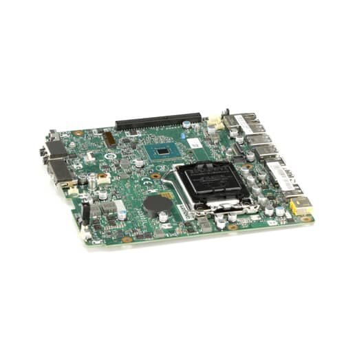 Lenovo Mb Fru 9Th Win Dpk - 5B20U53704