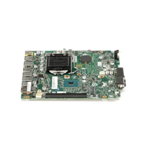 Lenovo L B360 35W Lc Win Dpk - 5B20U53712