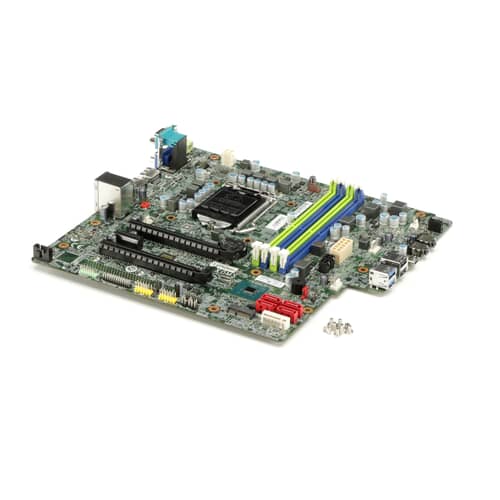 Lenovo Mb Fru Win Dpk - 5B20U53754