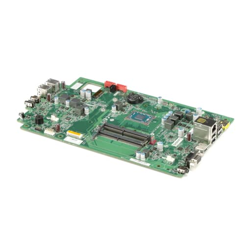 Lenovo Bdplanar Amd Dali 3050U Mty Wi - 5B20U54244
