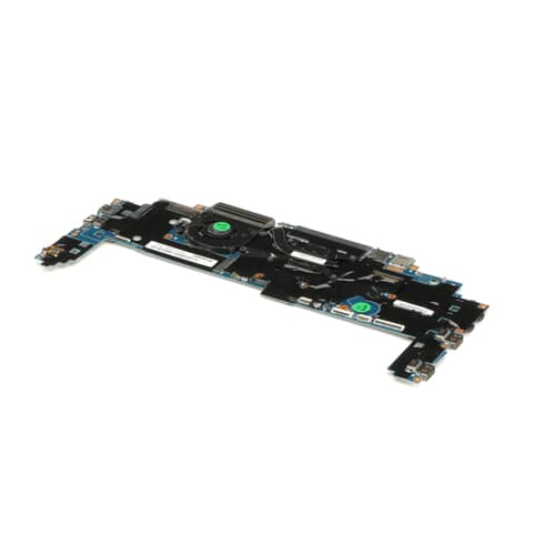 Lenovo Mb Win I7-7600U 16G Amt Tpm2 V - 5B20V13746