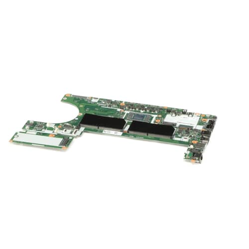 Lenovo Bdplanar R7 Pro 4750U Win,Yd,Y - 5B20W77600
