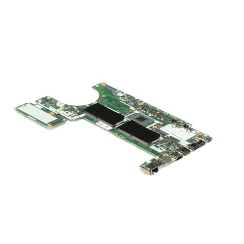 Lenovo Bdplanar R7 Pro 4750U Win,Yd,Y - 5B20W77600