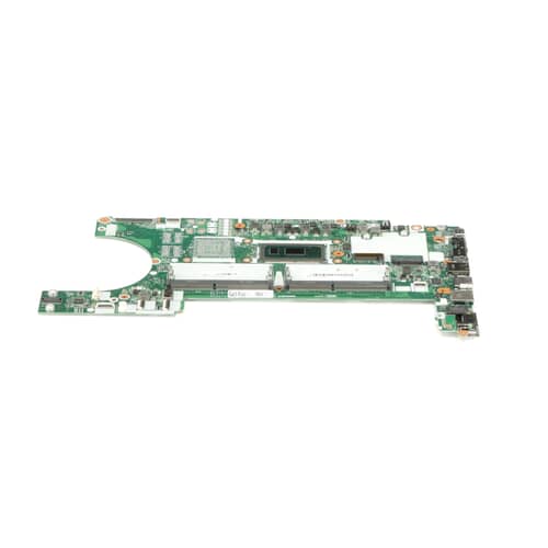 Lenovo Bdplanar I3-10110U Hdd Win,Nam - 5B20Z47967