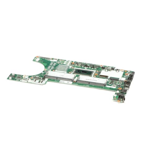 Lenovo Bdplanar I3-10110U Hdd Win,Nam - 5B20Z47967