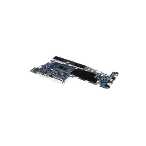 Lenovo Bdplanar Mb L82Fg Win Corei5_U - 5B20Z53368