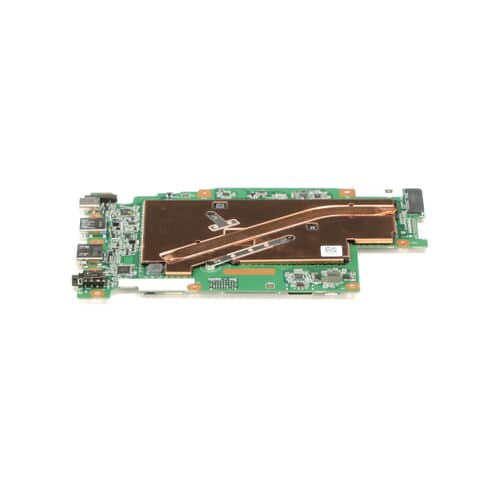 Lenovo Bdplanar Mb W 82Gj Win 3015E U - 5B20Z66692
