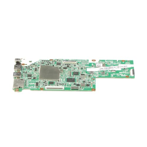 Lenovo Bdplanar Mbbnok Mt8173Cuma4G32 - 5B20Z68187