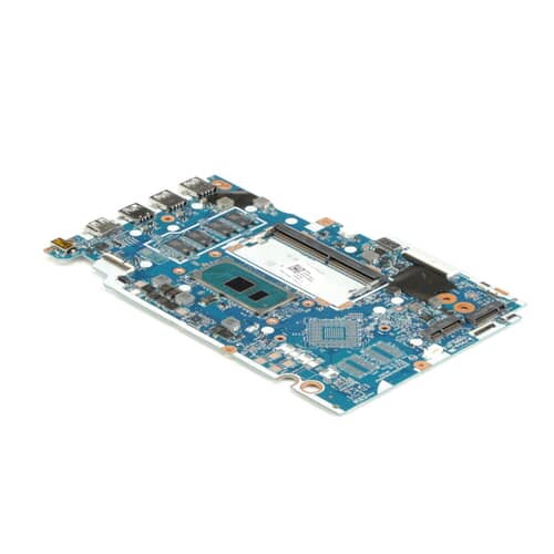 Lenovo Bdplanar Mb L81We Win I31005G1 - 5B21B36556