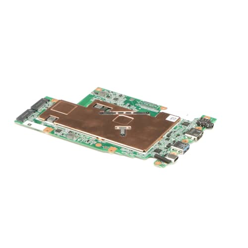 Lenovo Bdplanar Mb W 81M9Win N5030Uma - 5B21B64241