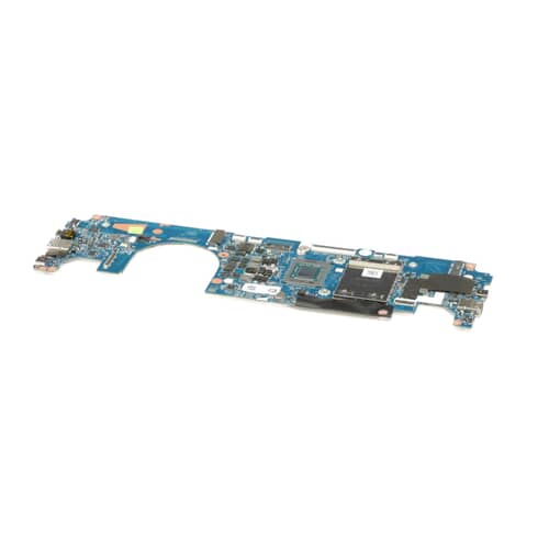 Lenovo Bdplanar Mbc82Nd Win R55500U_U - 5B21C41669