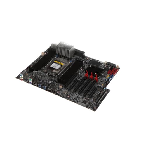 Lenovo Plananr Mb - 5B21C92663