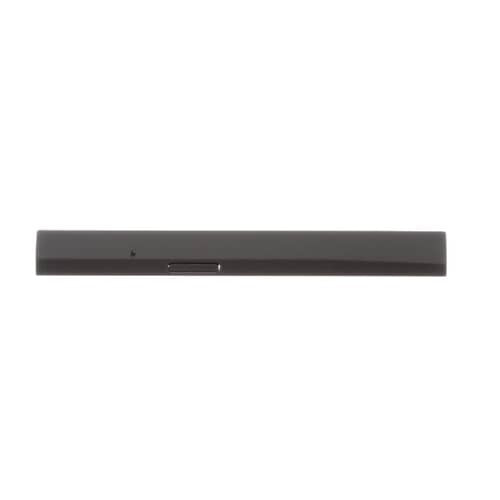 Lenovo Oddbezelassemblygraphitegrey - 5B30R13437