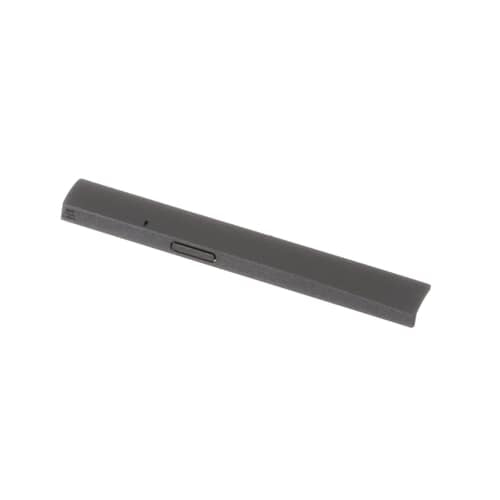 Lenovo Oddbezelassemblygraphitegrey - 5B30R13437