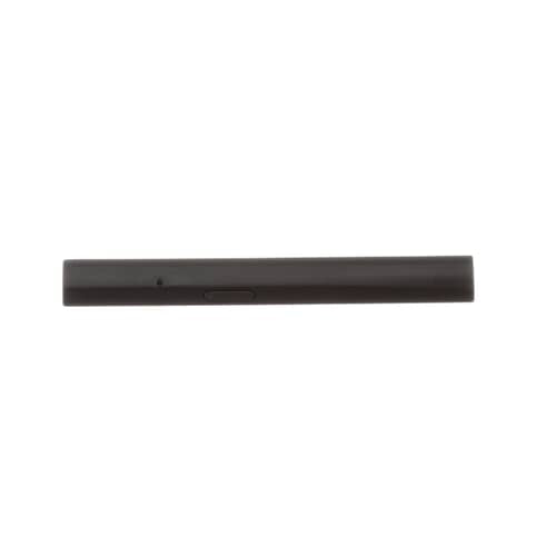 Lenovo Cru-Able Bezels Service Doors - 5B30R34471