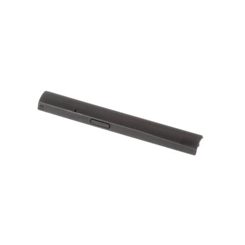 Lenovo Cru-Able Bezels Service Doors - 5B30R34471