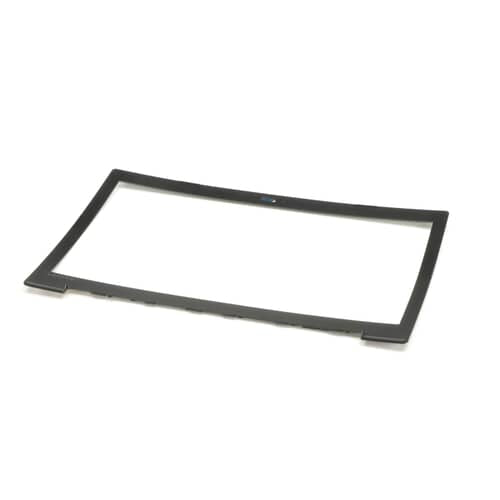 Lenovo Lcd Partslcd Bezelb Cover Hing - 5B30R42338
