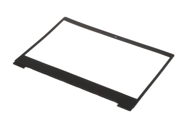 Lenovo Lcd Bezel_Black - 5B30S18892