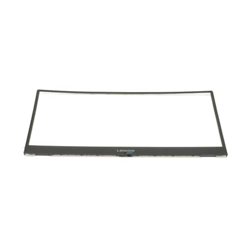 Lenovo B_Cover_Sub_Assy_Fy710 - 5B30S18908