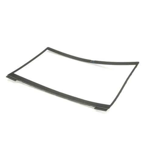 Lenovo Lcd Bezel L 81Wb - 5B30S18946