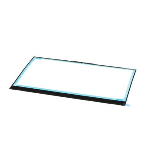 Lenovo Lcd Parts, Lcd Bezel, Hinge Co - 5B30S18955