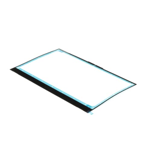 Lenovo Lcd Parts, Lcd Bezel, Hinge Co - 5B30S18955