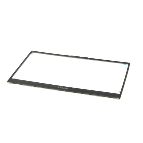 Lenovo Lcd Parts, Lcd Bezel, Hinge Co - 5B30S18958