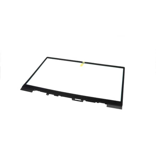Lenovo Bezel Lcd Bezel C 20Vf - 5B30S18980