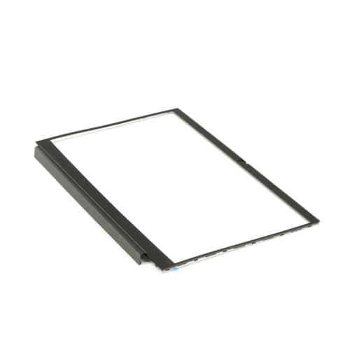 Lenovo Lcd Parts, Lcd Bezel, Hinge Co - 5B30S73484