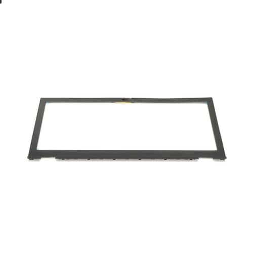 Lenovo Bezel Fru Bezel P15_B_Cover_Ir - 5B30Z38867