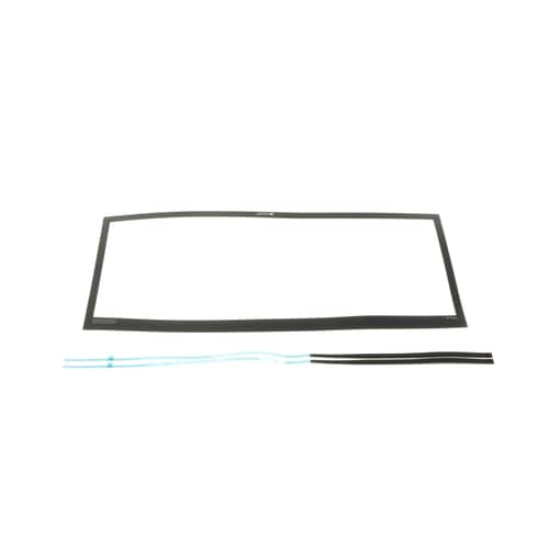 Lenovo Bezel Fru Bezel Sheet Tape Rg - 5B30Z38890