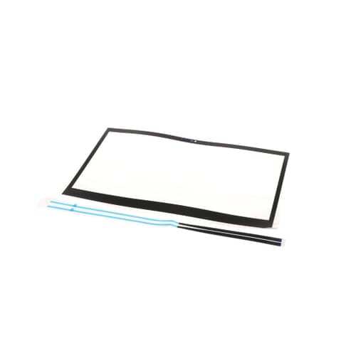 Lenovo Bezel Fru Bezel Sheet Tape Ir - 5B30Z38891