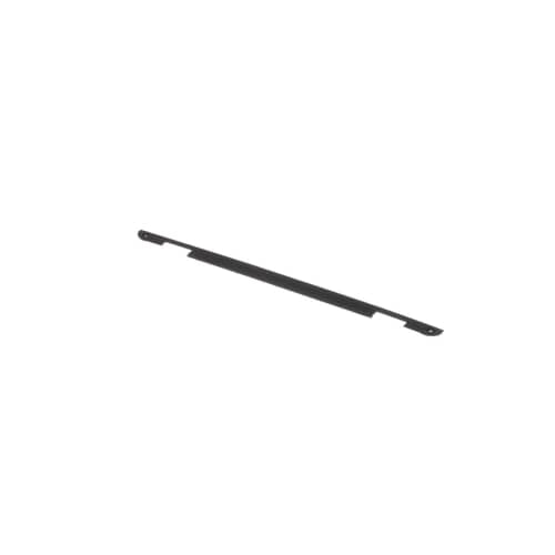 Lenovo Bezel Fru Bezel Cover,Strip Co - 5B30Z38905