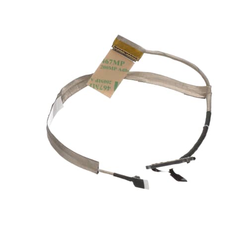 Lenovo Ct Cables Internal - 5C10H71607