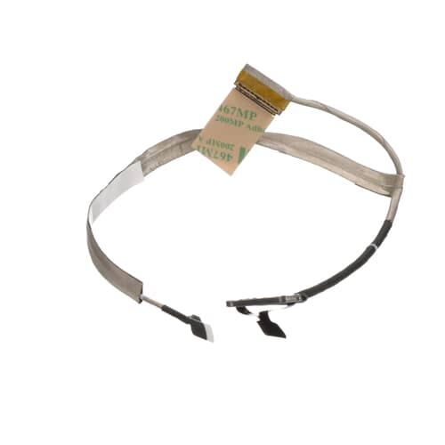 Lenovo Ct Cables Internal - 5C10H71607