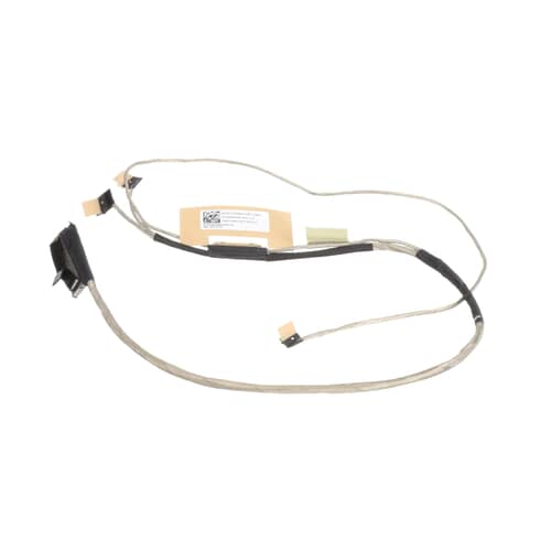 Lenovo Ct Cables Internal - 5C10L46013