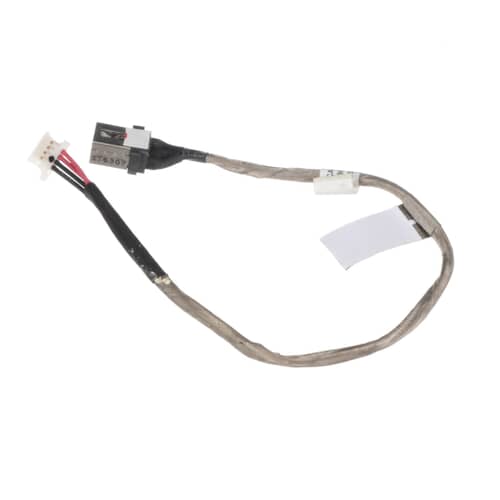 Lenovo Dc In Cable - 5C10M41755