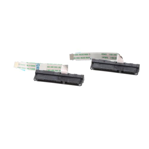 Lenovo Hdd Asm Cable - 5C10N67262