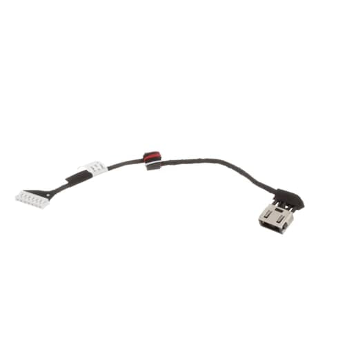 Lenovo Dc In Cable - 5C10N67281