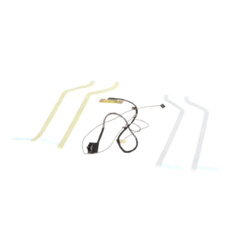 Lenovo Edp Cable C 80Xb Fhd - 5C10N71316
