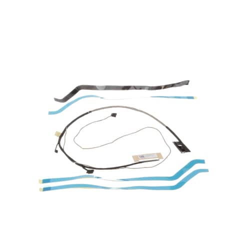Lenovo Edp Cable Uhd - 5C10N71323