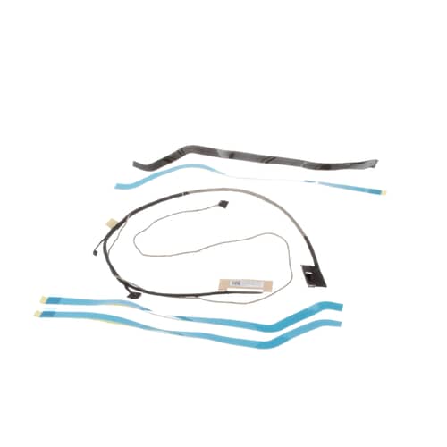 Lenovo Edp Cable Uhd - 5C10N71323