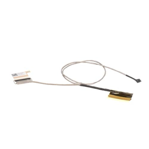 Lenovo Edp Cable B 81Er - 5C10R07027