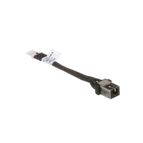 Lenovo Dc-In Cable - 5C10S29896