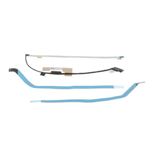 Lenovo Edp Cable - 5C10S29897