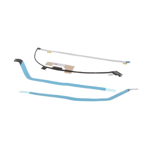 Lenovo Edp Cable - 5C10S29897
