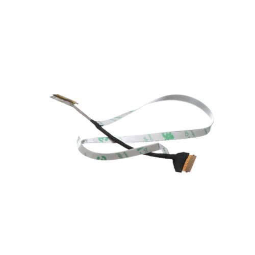 Lenovo Edp Cable L 81Yk For Non-Touch - 5C10S30034