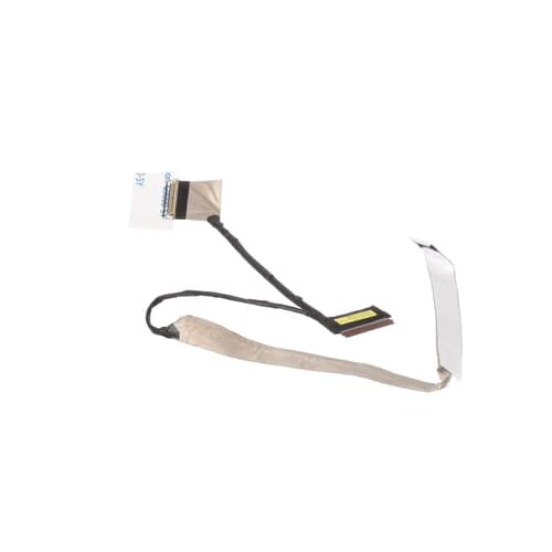 Lenovo Cable, Internal - 5C10S30060
